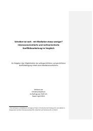 Ratgeber Mediation vom ISUV.pdf
