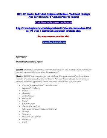 a home business design examination involving teva essay a business unit researching of teva essay