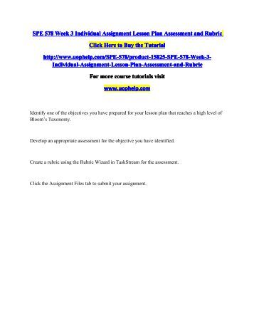 assignment assessment course These checklists inform teachers of their students' level of interest in course topics and their assessment assignment and write. assignment assessment course These checklists inform teachers of their students' level of interest in course topics and their assessment assignment and write.