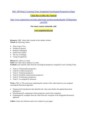 essay about mercy system
