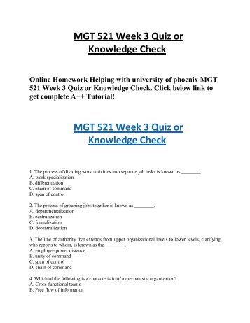 Homework help essay