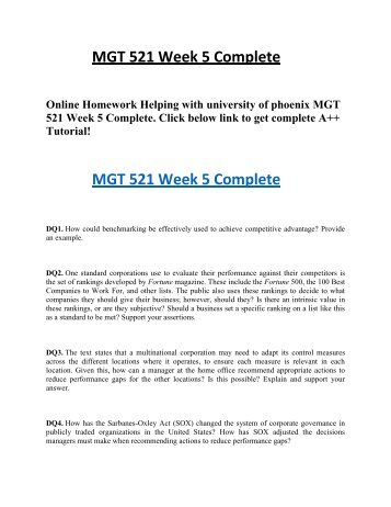 How To Write An Essay High School War Essay Examples Yourself For College Essay On Business Ethics also Personal Essay Examples For High School Essay On Youm E Shuhada Essay On Religion And Science