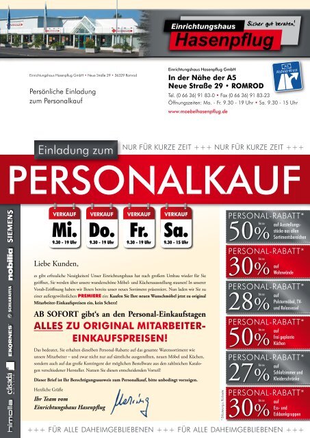 Endkundnemailing_Hasenpflug_Personalkauf_2015.pdf