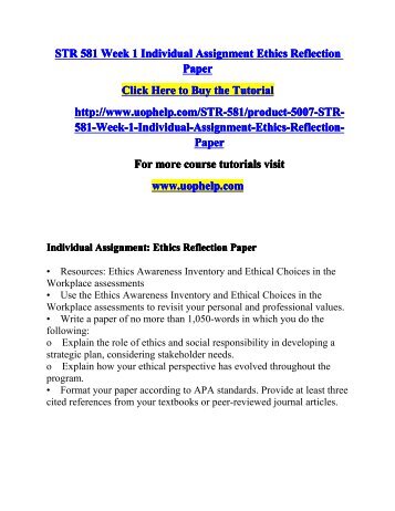 Online Essay Help Amazonia Fiocruz Br Online Essay Help Amazonia Fiocruz Br