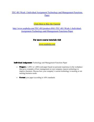 technology and ethics essay technology and ethics essay