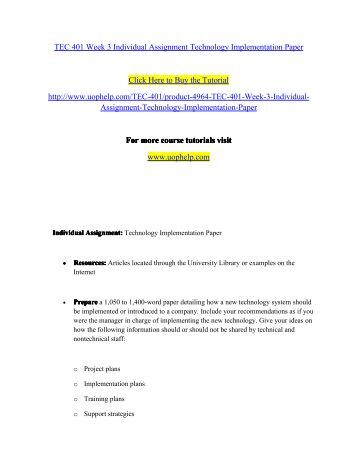 o explain the current moral and ethical issues faced by your virtual organization This paper presents over 30 significant ethical issues that remain unresolved and invite more discussion by the general public is it a moral or ethical issue 23. o explain the current moral and ethical issues faced by your virtual organization This paper presents over 30 significant ethical issues that remain unresolved and invite more discussion by the general public is it a moral or ethical issue 23.