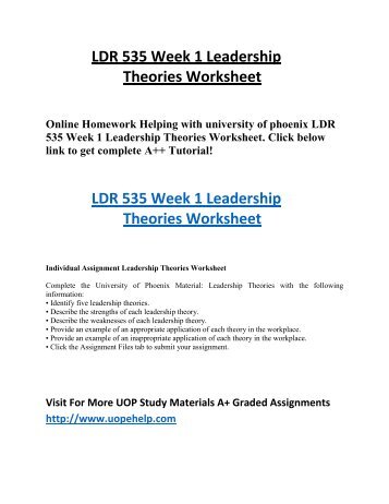 How To Write An Essay For High School Essay For School Uniform With Family Essay About High School also Proposal Example Essay Unesco Essay List Businessman Essay