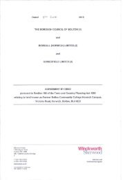 Horwich Technical College S106_AGREEMENT.pdf