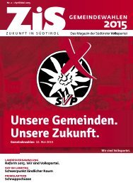 ZiS_02-2015.pdf