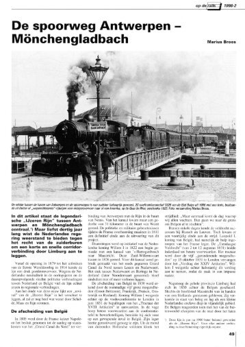 IJzeren Rijn MB.pdf