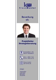 Bewerbung Individual 2.pdf