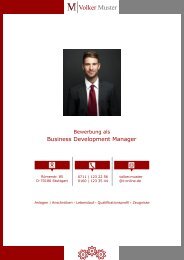 Bewerbung Individual 4.pdf