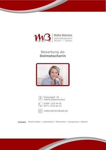 Bewerbung Individual 5 Rot.pdf