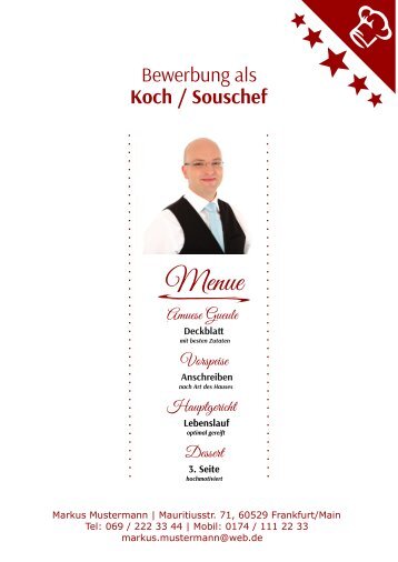 Bewerbung Profession Gastronomie-Koch NEU.pdf