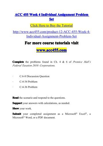 what is fitness essay leaderships