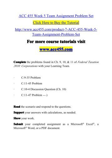 essay forum examples year 5th