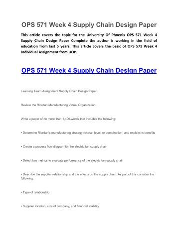 create an 8 10 slide ms powerpoint presentation with detailed speaker notes include the following The presentation should be very detailed in order your powerpoint must have speaker notes and these slide presentation in which you: include a title. create an 8 10 slide ms powerpoint presentation with detailed speaker notes include the following The presentation should be very detailed in order your powerpoint must have speaker notes and these slide presentation in which you: include a title.