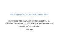 ARCHIVÍSTICO