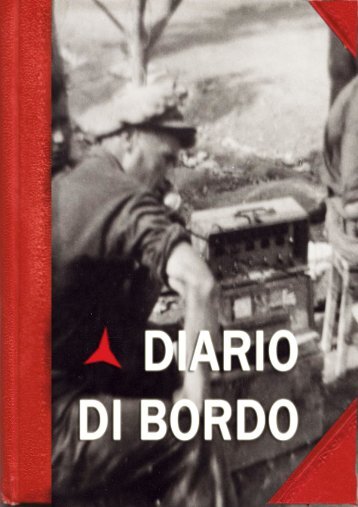 diario di bordo.pdf