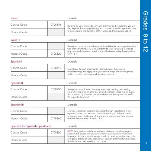 SAVS Amended Course Catalog Ver 2B.pdf