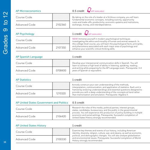 SAVS Amended Course Catalog Ver 2B.pdf