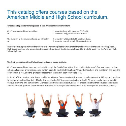 SAVS Amended Course Catalog Ver 2B.pdf