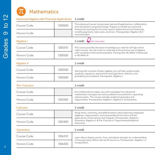 SAVS Amended Course Catalog Ver 2B.pdf