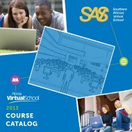 SAVS Amended Course Catalog Ver 2B.pdf