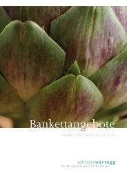 Bankettkarte_Herbst-Winter15_.pdf