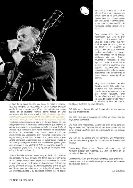 Rock I+D - Nº  1 Enero 2015 .pdf