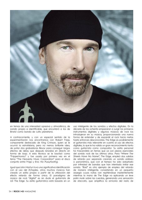 Rock I+D - Nº  1 Enero 2015 .pdf