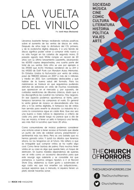 Rock I+D - Nº  1 Enero 2015 .pdf