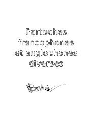 400 Partitions.fran%e7aises et anglaises Accords.pdf