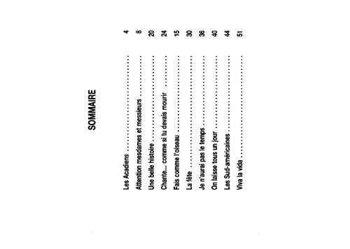 Book 10 chansons de Michel Fugain-.pdf