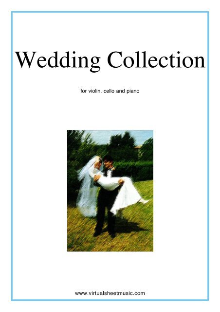 Wedding_Collection_of_Sheet_Music__Piano_Violin___Cello_.pdf
