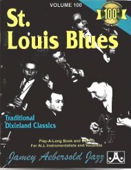 Jazz Vol_100_-_[St_Louis_Blues].pdf