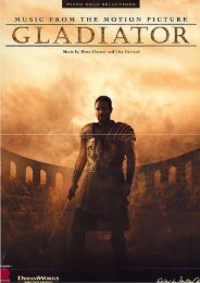 1 Gladiator BOOK.pdf