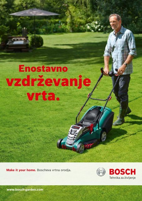 Bosch vrt katalog.pdf