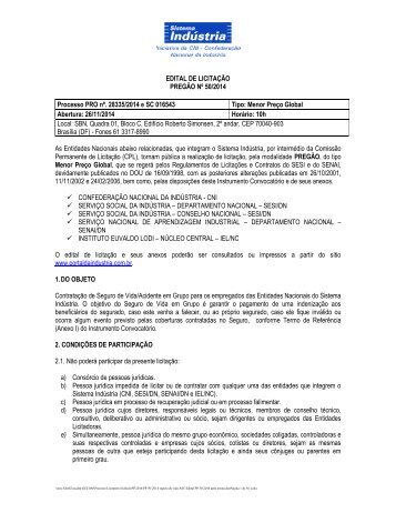 Edital PP 50-2014 após errata.pdf