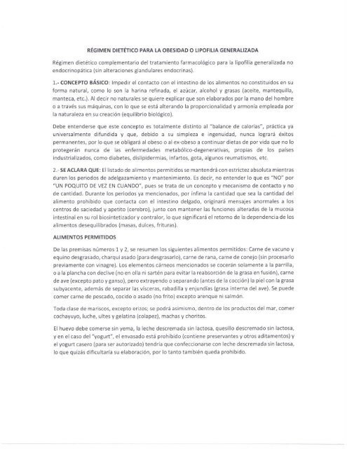 Dieta Lipofídica (1).pdf