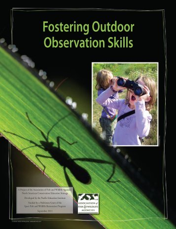 ConEd-Fostering-Outdoor-Observation-Skills.pdf