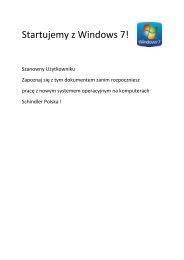 Startujemy z Windows 7.pdf