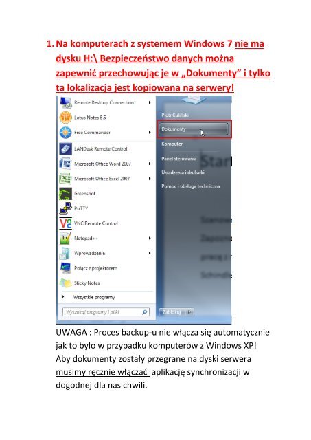 Startujemy z Windows 7.pdf