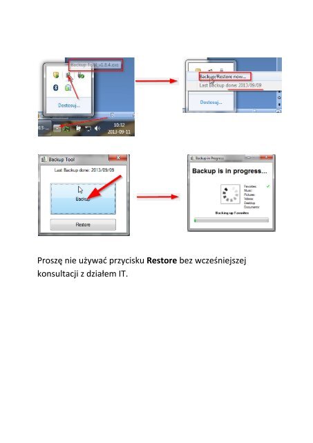 Startujemy z Windows 7.pdf