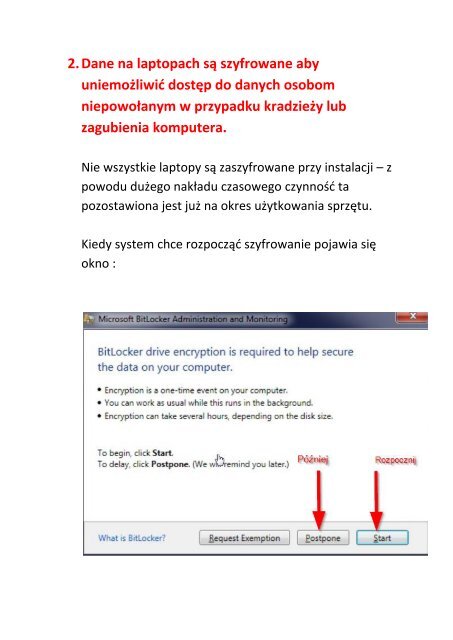 Startujemy z Windows 7.pdf