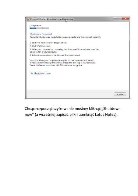 Startujemy z Windows 7.pdf