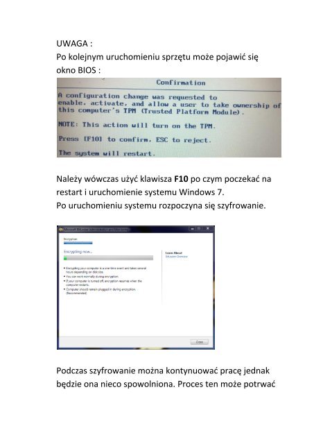 Startujemy z Windows 7.pdf