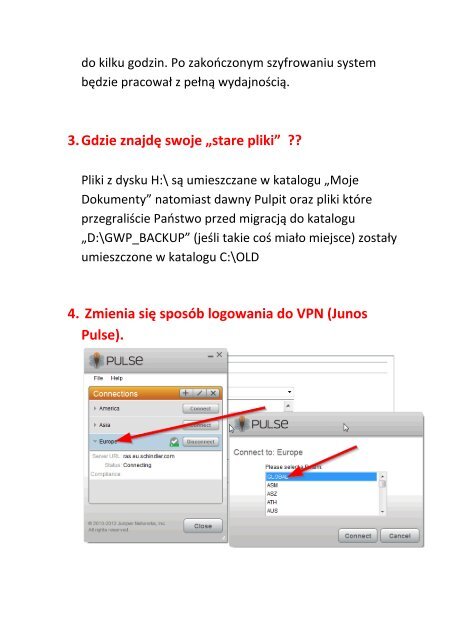 Startujemy z Windows 7.pdf