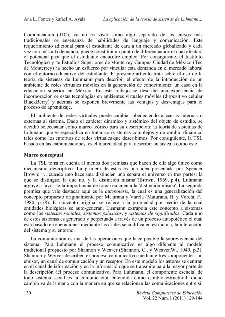 36569-37656-2-PB.pdf