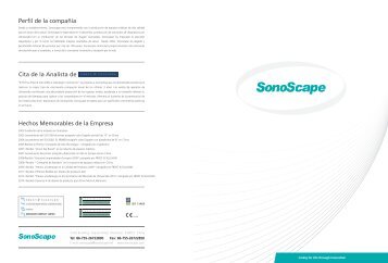 Sonoscape Español .pdf